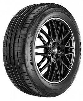 Шина Hankook K127A Ventus S1 Evo 3 SUV 265/55 ZR19 113W XL