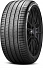 Шина Pirelli P-Zero Luxury Saloon (PZ4) 275/35 R21 103Y XL (*)