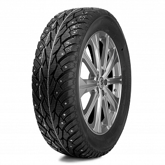 Шина Royal Black Royal Stud 185/65 R14 90T XL