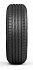 Шина Cordiant Gravity SUV 215/55 R18 99V