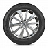 Шина Formula Energy 205/60 R16 92V