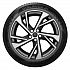 Шина Gislaved ActiveControl 245/45 R19 102V XL