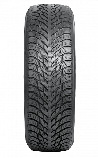 Шина Nokian Tyres Hakkapeliitta R3 SUV 235/60 R16 104R XL