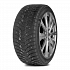 Шина Kumho Wintercraft Ice WS31 285/60 R18 116T
