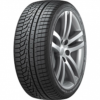 Шина Hankook Winter i*Cept Evo 2 SUV W320A 265/65 R17 116H XL