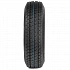 Шина Cordiant Business CA-2 215/70 R15C 109/107R