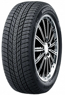 Шина Nexen Winguard Ice Plus 235/55 R17 99T