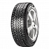 Шина Formula Ice 225/50 R17 98T XL