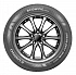 Шина Kumho Ecowing ES31 215/60 R16 95V