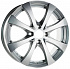Диск RPLC KI52 6x15 4x100 ET46 DIA 54,1 S KI19 kit