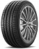 Шина Michelin Latitude Sport 3 275/40 R20 106Y