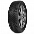 Шина Ikon Autograph Snow 3 SUV 225/55 R19 103R XL