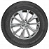 Шина Cordiant Business CA-2 215/70 R15C 109/107R