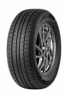 Шина iLink L-Grip 66 215/65 R16 98H