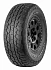 Шина iLink Terramax LSR2 A/T 215/65 R17 99T