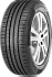 Шина Continental PremiumContact 5 215/55 R16 93V