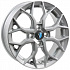 Диск Venti V1419 5,5x14 4x98 ET35 DIA 58,6 BD