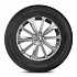 Шина Royal Black Royal Performance 255/55 R18 109V XL (2022 г.в.)