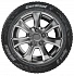 Шина Cordiant Sport 3 PS-2 205/65 R16 95V