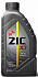 ZIC X7 5W-40 A3/B4 1л