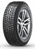 Шина Hankook Winter I*Cept X RW10 275/55 R20 117T XL