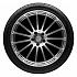 Шина Yokohama Advan Sport V105 275/40 ZR20 106Y N0 XL