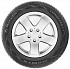 Шина Matador MP82 Conquerra 2 255/55 R18 109V XL FR (2018 г.в.)