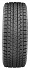Шина Yokohama iceGuard G075 225/65 R18 103Q