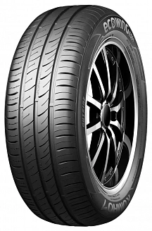 Шина Kumho Ecowing ES01 KH27 205/50 R16 87V (2016 г.в.)