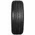 Шина Toyo Open Country U/T 235/55 R17 103V XL