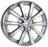 Диск RPLC KI12 5,5x15 5x114,3 ET41 DIA 67,1 S KI17 kit