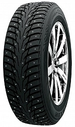 Шина Nexen Winguard WinSpike WH62 185/65 R14 90T XL