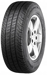 Шина Continental VanContact 100 195/70 R15C 104/102R (2017 г.в.)