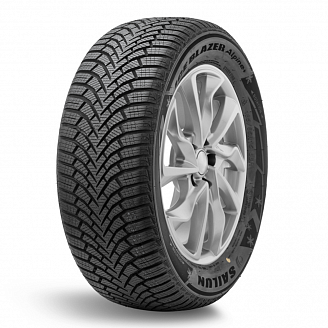 Шина Sailun Ice Blazer Alpine+ 155/65 R13 73T