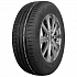 Шина Ikon Autograph Aqua 3 215/60 R16 99V XL