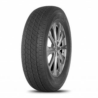 Шина Sailun RoadX RXQuest C02 TL 215/70 R15C 109/107S