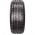 Шина Bridgestone Turanza T001 185/65 R15 88H (2019 г.в.)