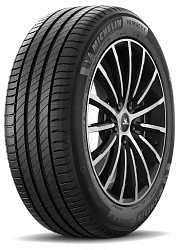 Шина Michelin Primacy 4 215/60 R17 96V (2018 г.в.)