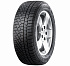 Шина Gislaved Soft Frost 200 245/45 R18 100T XL FR