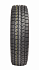 Шина Aplus A506 235/55 R17 99S
