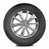 Шина Kama Euro LCV 131 (НК-131) 195/80 R14C 106/104R