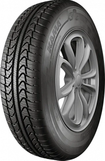 Шина Kama 365 SUV (НК-242) 215/65 R16 102T
