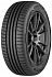 Шина GoodYear Eagle Sport 2 185/60 R14 82H