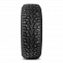 Шина Yokohama iceGuard Stud iG55 295/35 R21 107T XL
