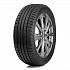 Шина GoodYear Eagle Sport 2 205/55 R16 91V