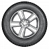 Шина Nokian Tyres Nordman 7 SUV 215/65 R16 102T XL
