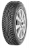 Шина Gislaved Soft Frost 3 205/70 R15 96T