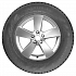 Шина Ikon Nordman 7 SUV (Character Ice 7 SUV) 235/70 R16 106T