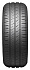 Шина Kumho Ecowing ES01 KH27 195/70 R14 91H (2022 г.в.)