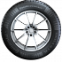 Шина Continental EcoContact 5 175/70 R14 88T XL (2017 г.в.)